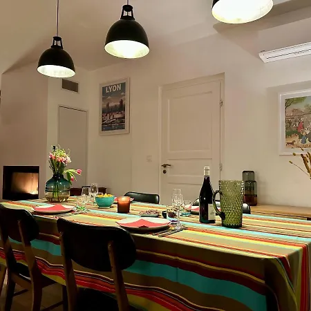 Urban Cocoon Urbain Eco-responsable