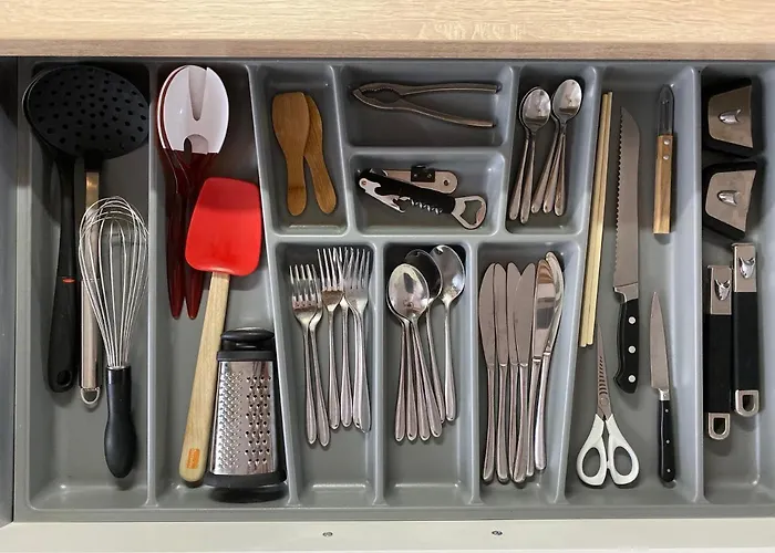 Urban Cocoon Urbain Eco-responsable 里昂