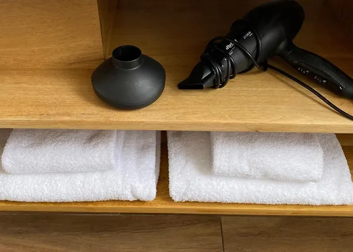 Urban Cocoon Urbain Eco-responsable * 里昂