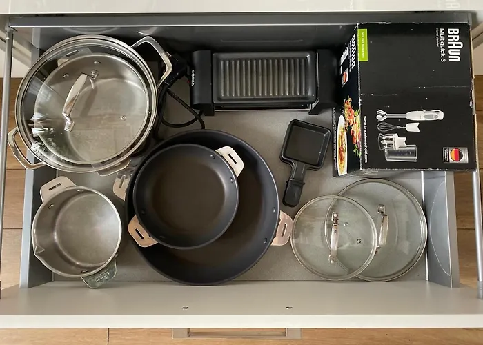 Urban Cocoon Urbain Eco-responsable