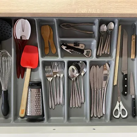 Urban Cocoon Urbain Eco-responsable Лион